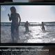 Illustration for article titled Nokia Confirms the Existence of Its New Lumia 928 in Preemptive Ad
